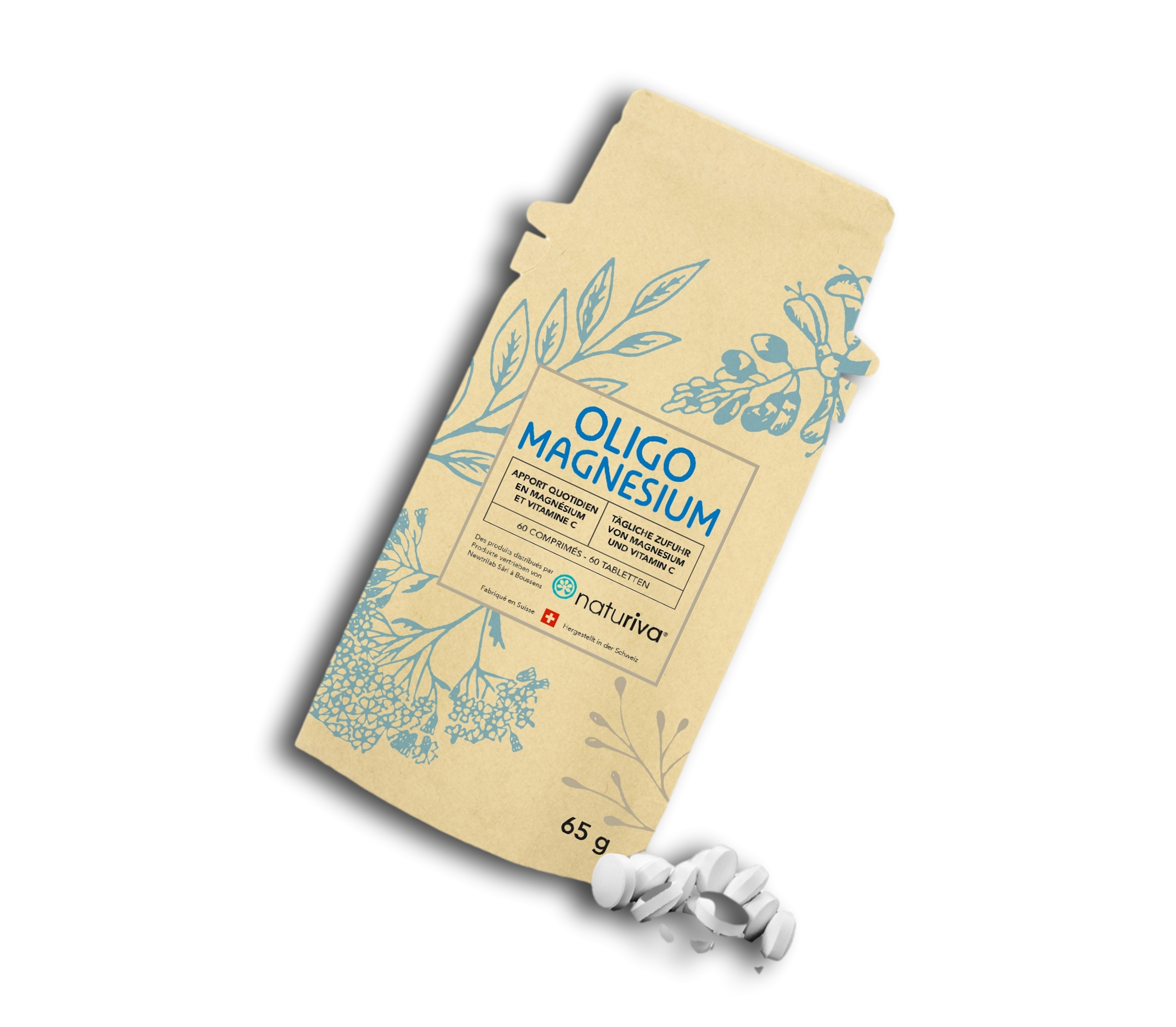 Compléments alimentaires naturiva 100%naturels.png