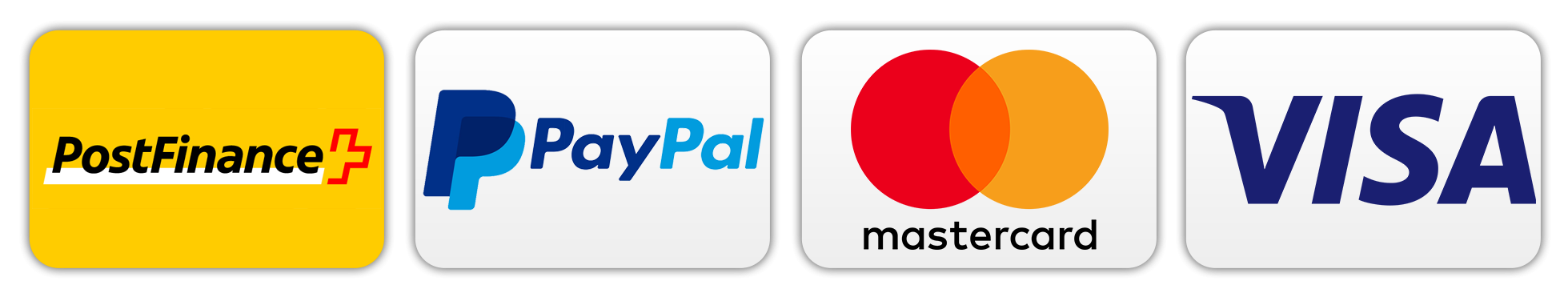payment_icons.png